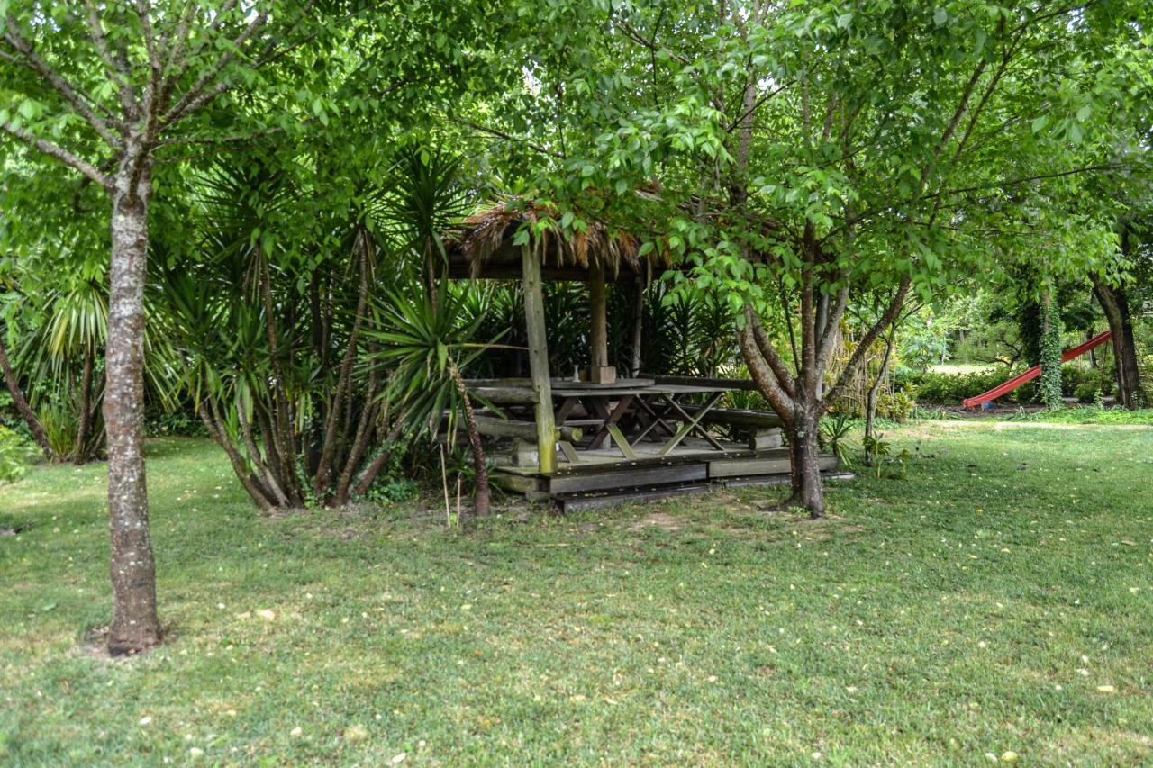 Quinta Da Mafalda Mira  Esterno foto