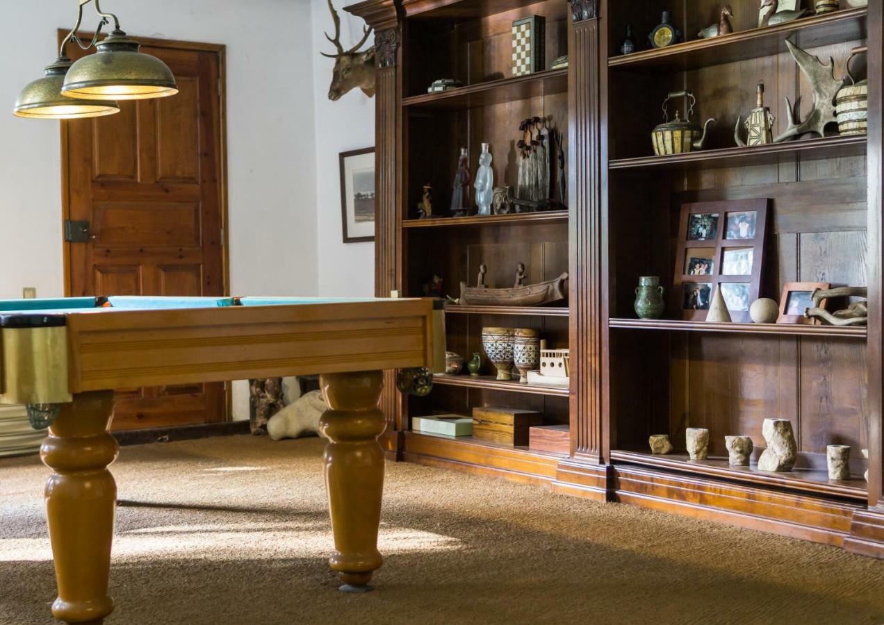 Quinta Da Mafalda Mira  Esterno foto