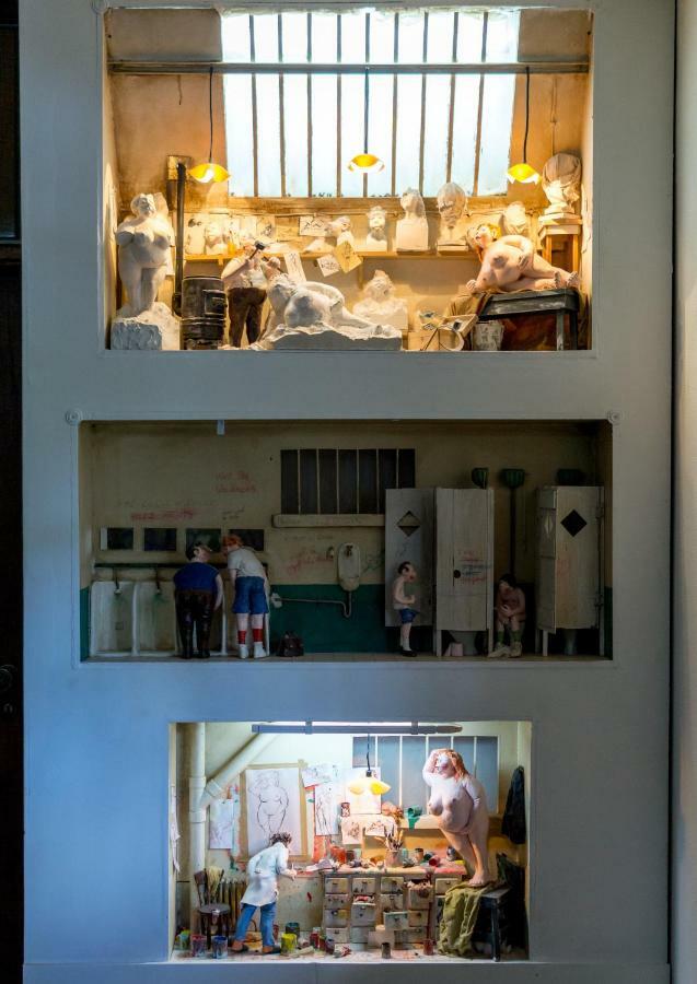 Quinta Da Mafalda Mira  Esterno foto